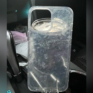 I phone 13 pro max case